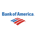 BOA-Logo.png