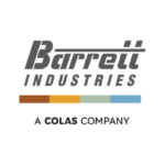 Barrett-Industries.png