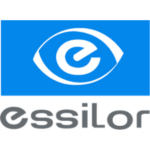 Essilor-copy.png