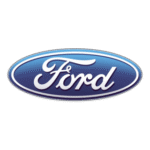 FORD-LOGO.png