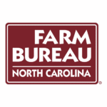 Farm-Bureau.png
