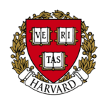 Harvard-Logo-No-Background.png