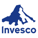 Invesco-logo.png