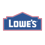 LOWES.png