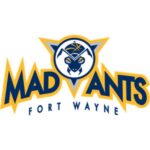 Mad-Ants-SQ.jpg