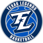Texas-Legends.png