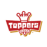 Toppers-2.png