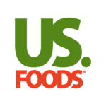 US-FOODS-2.png