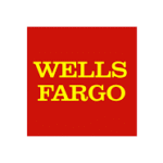 Wells-2.png